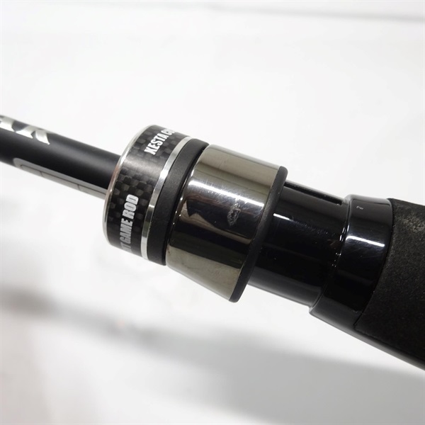 ブラックスターＳ７４ＭＬ－Ｔ